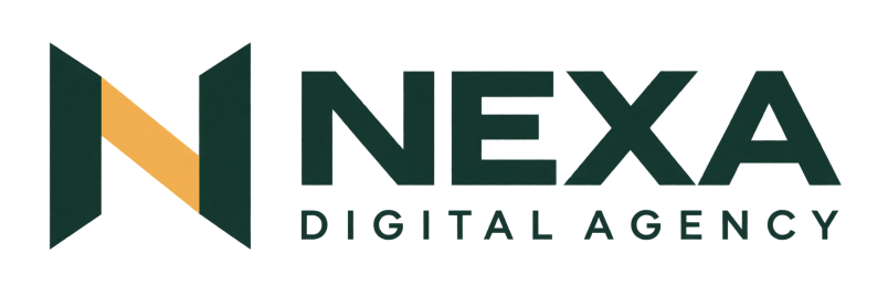 Nexa Digital Agency